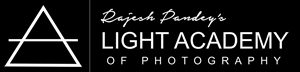 Light Academy Of Photography