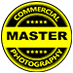 master_logo2